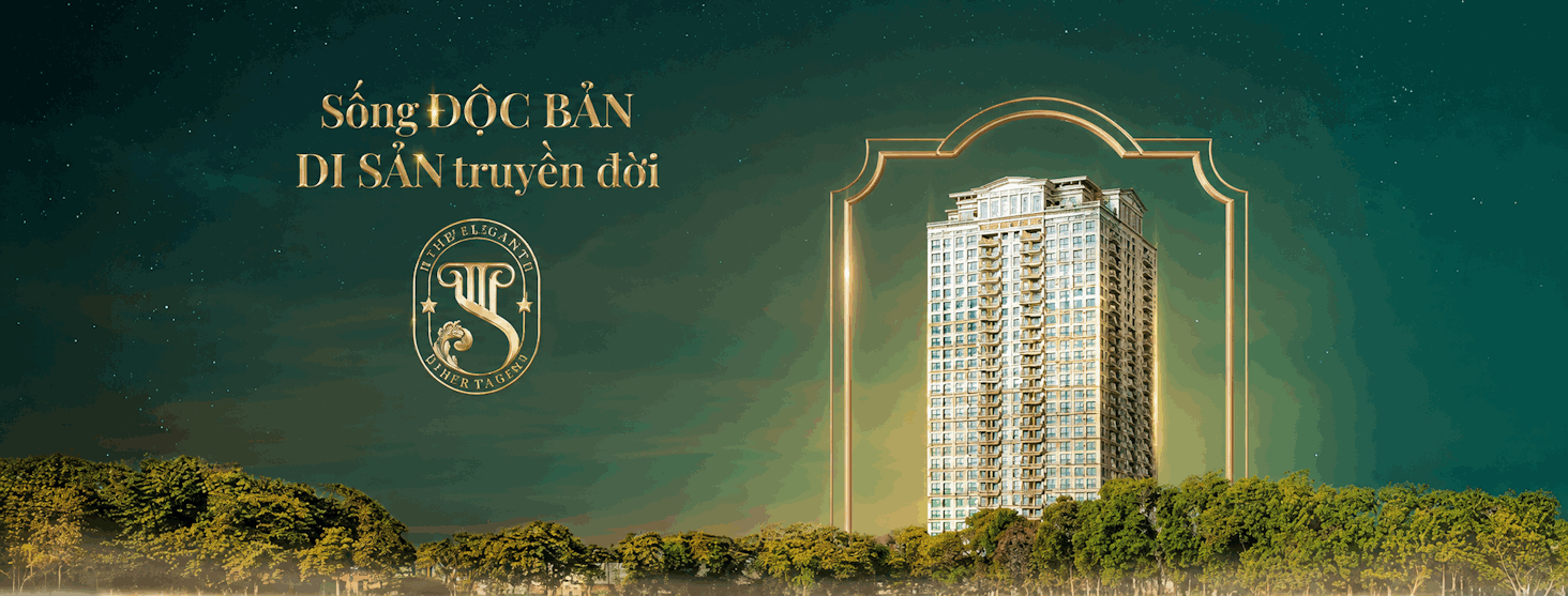 HÀ NỘI SIGNATURE | SỐNG ĐỘC BẢN DI SẢN TRUYỀN ĐỜI
