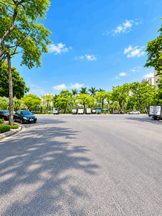 ĐẤT LÔ GÓC MẶT PHỐ KIM ĐỒNG, HOÀNG MAI - VIEW HỒ VĨNH HOÀNG
